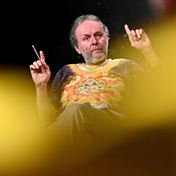 Ať už sladíte čaj medem nebo život Duškem - u nás si na své přijde každý!